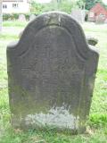 image of grave number 251578